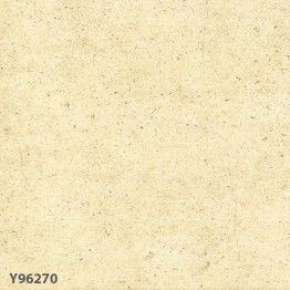 Gạch lát sàn Trường Thịnh MATT STONE Y96270